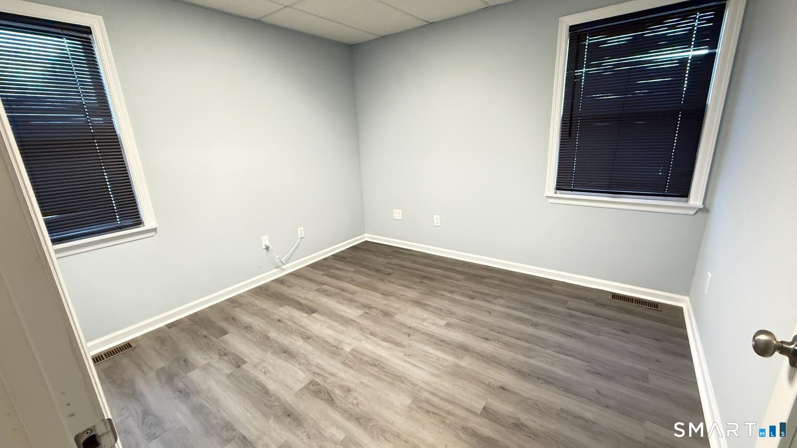 3 Springside Avenue Danbury CT 06810