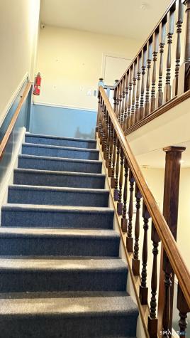 3 Springside Avenue Danbury CT 06810