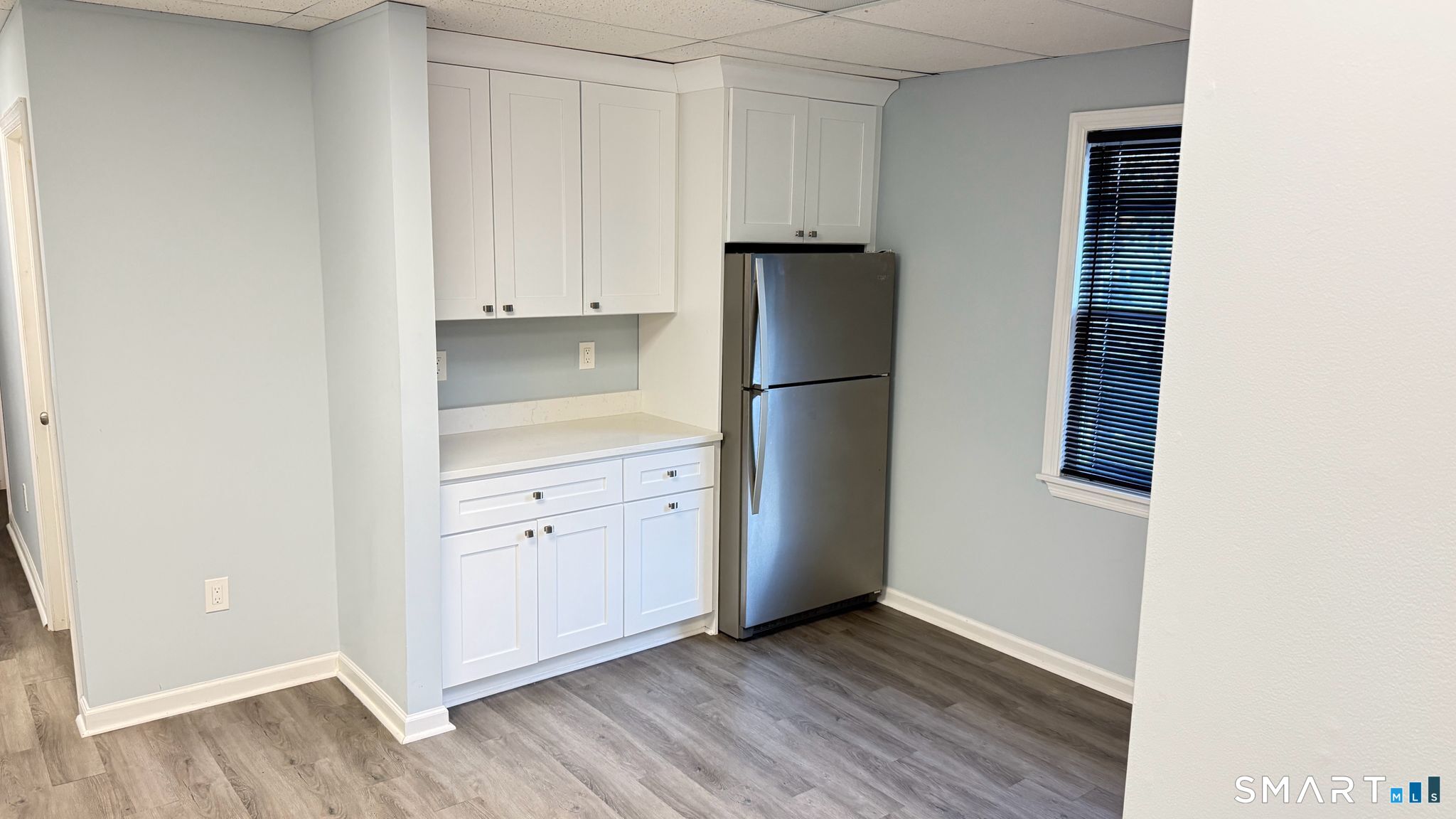 3 Springside Avenue Danbury CT 06810