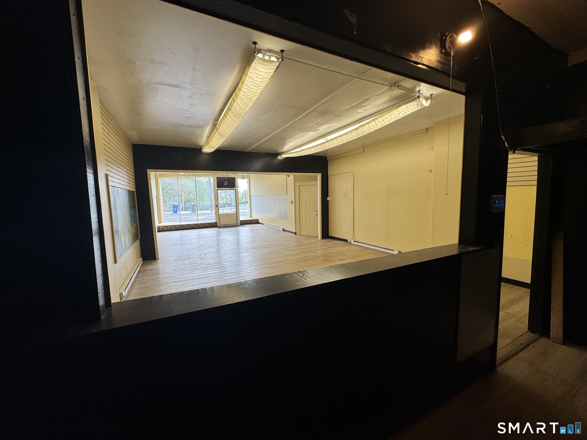 179 West Street Bristol CT 06010