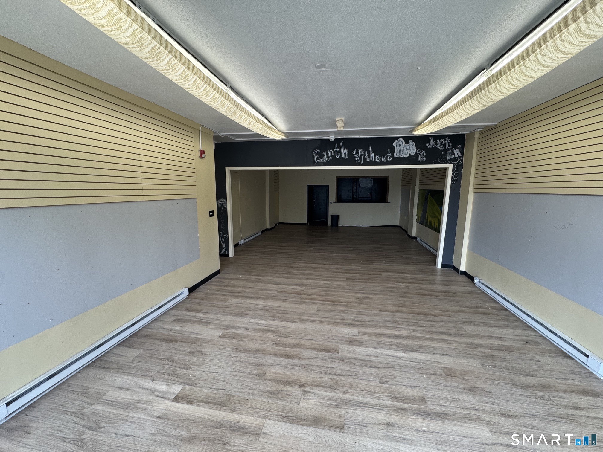 179 West Street Bristol CT 06010