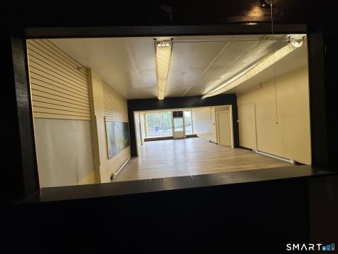 179 West Street Bristol CT 06010