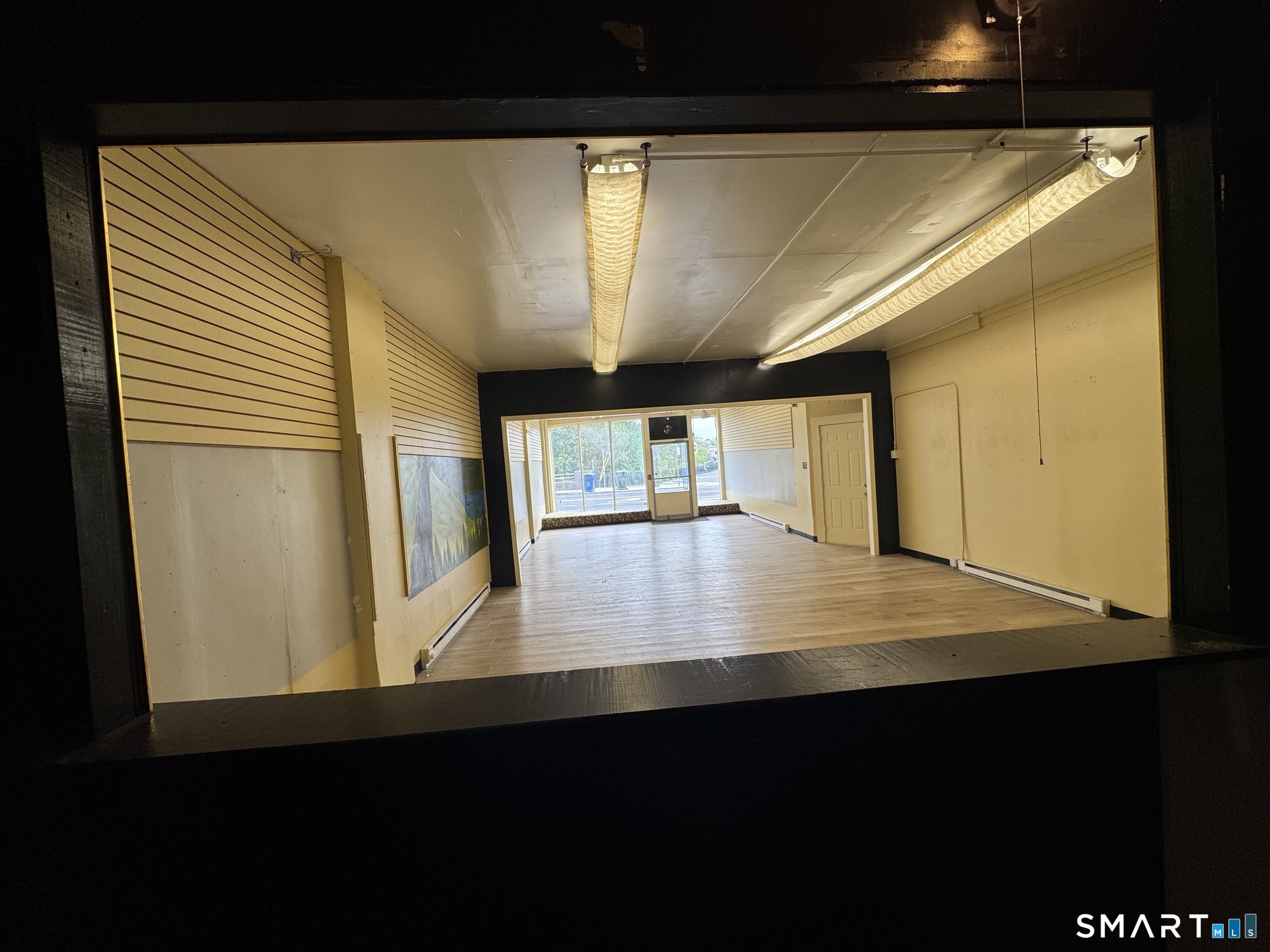 179 West Street Bristol CT 06010