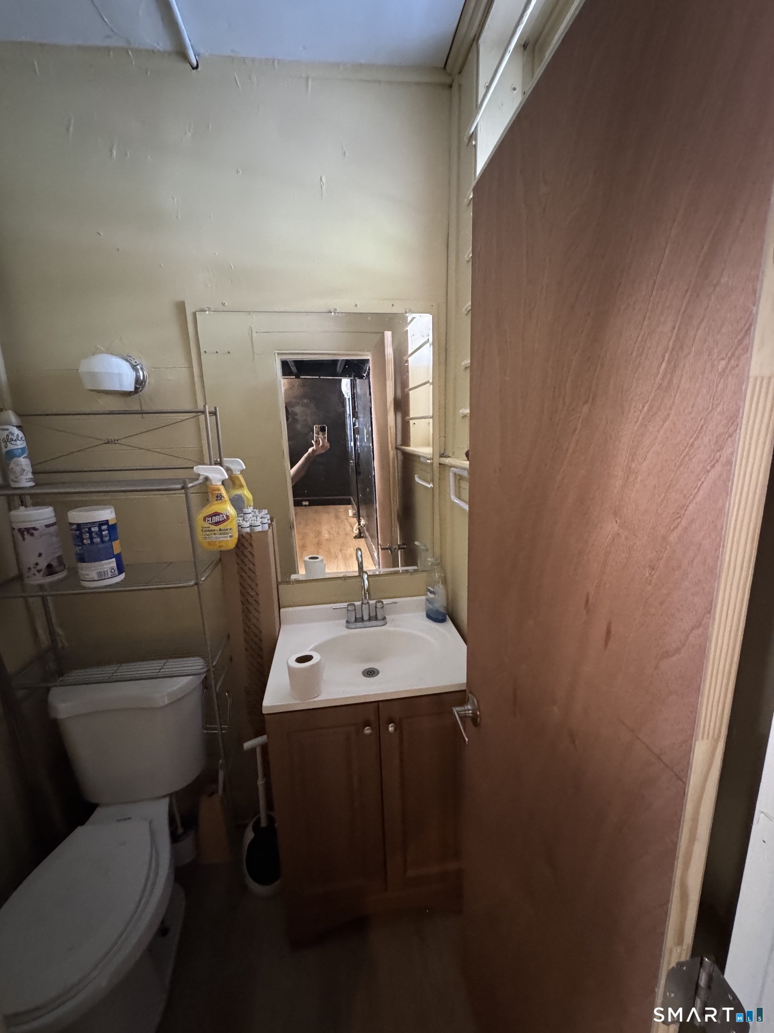179 West Street Bristol CT 06010