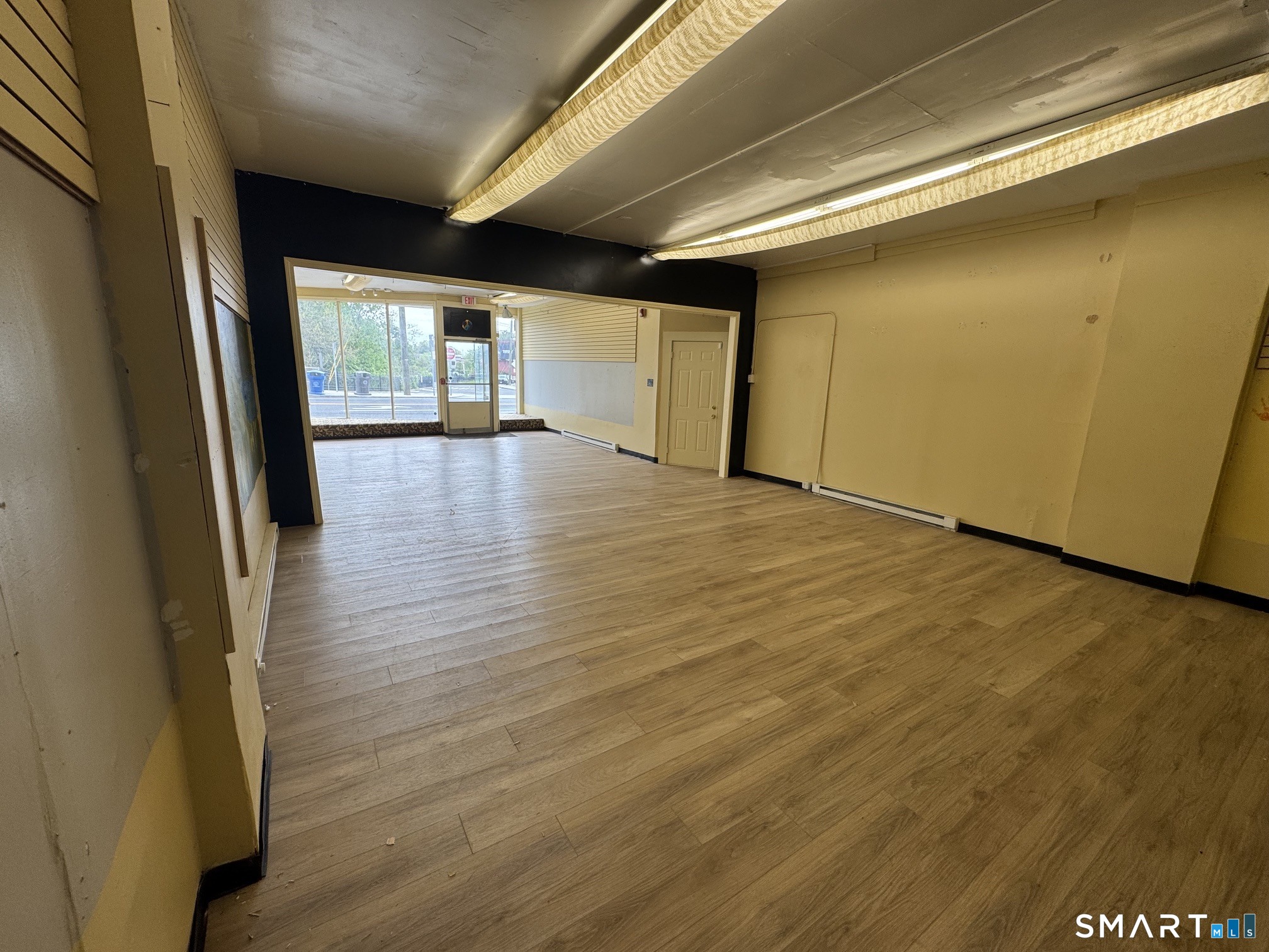 179 West Street Bristol CT 06010