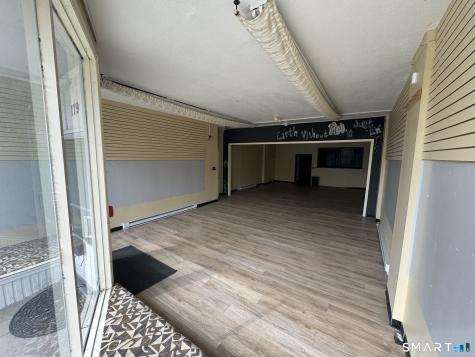 179 West Street Bristol CT 06010
