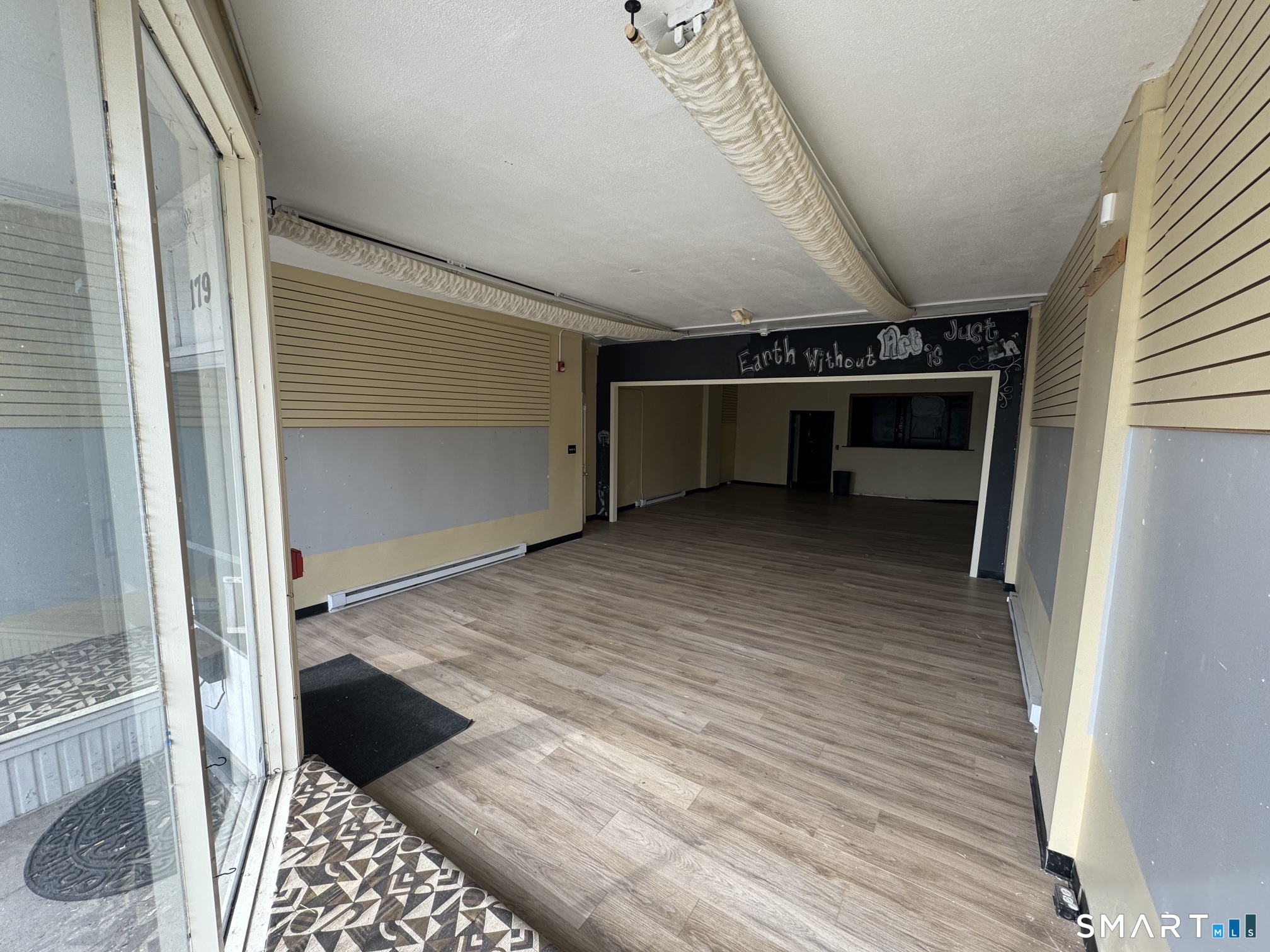 179 West Street Bristol CT 06010