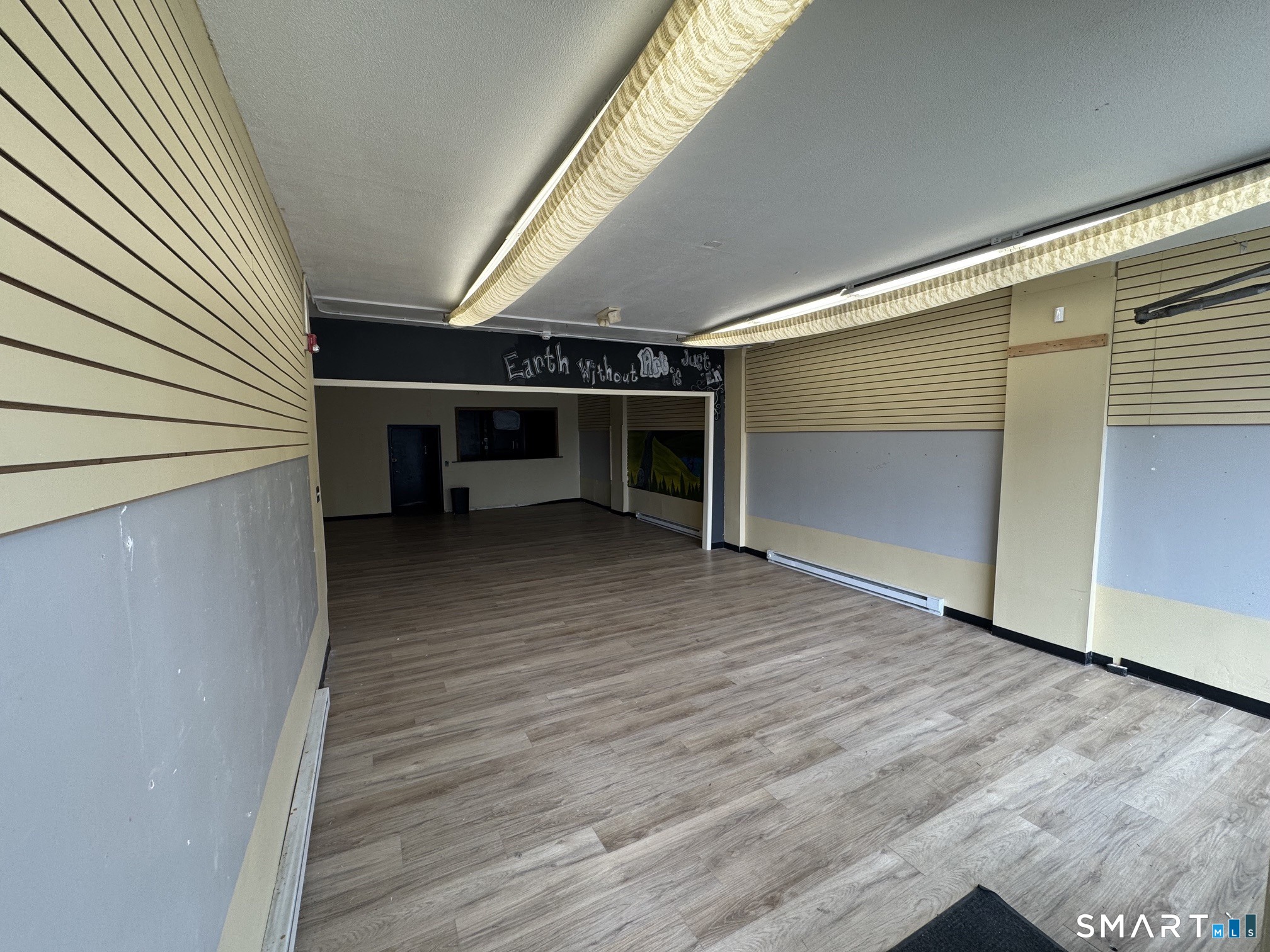 179 West Street Bristol CT 06010