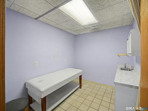199 Wakelee Avenue Ansonia CT 06401