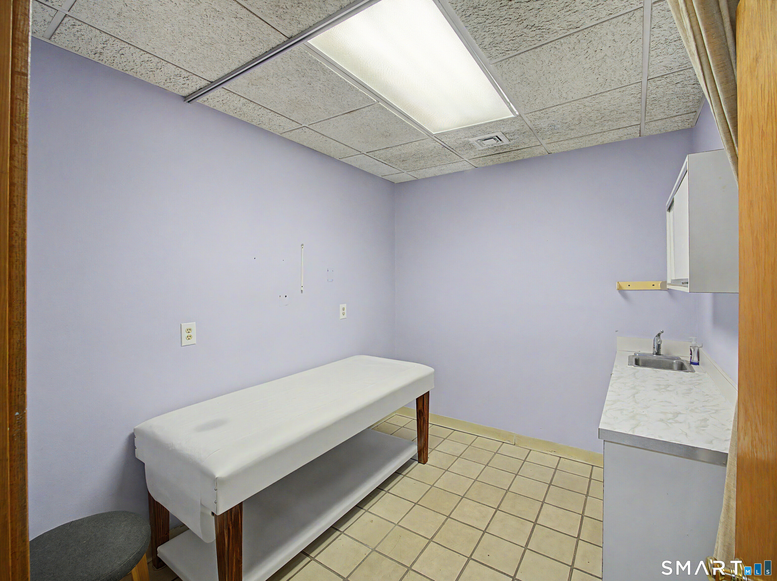 199 Wakelee Avenue Ansonia CT 06401