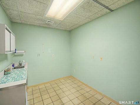 199 Wakelee Avenue Ansonia CT 06401
