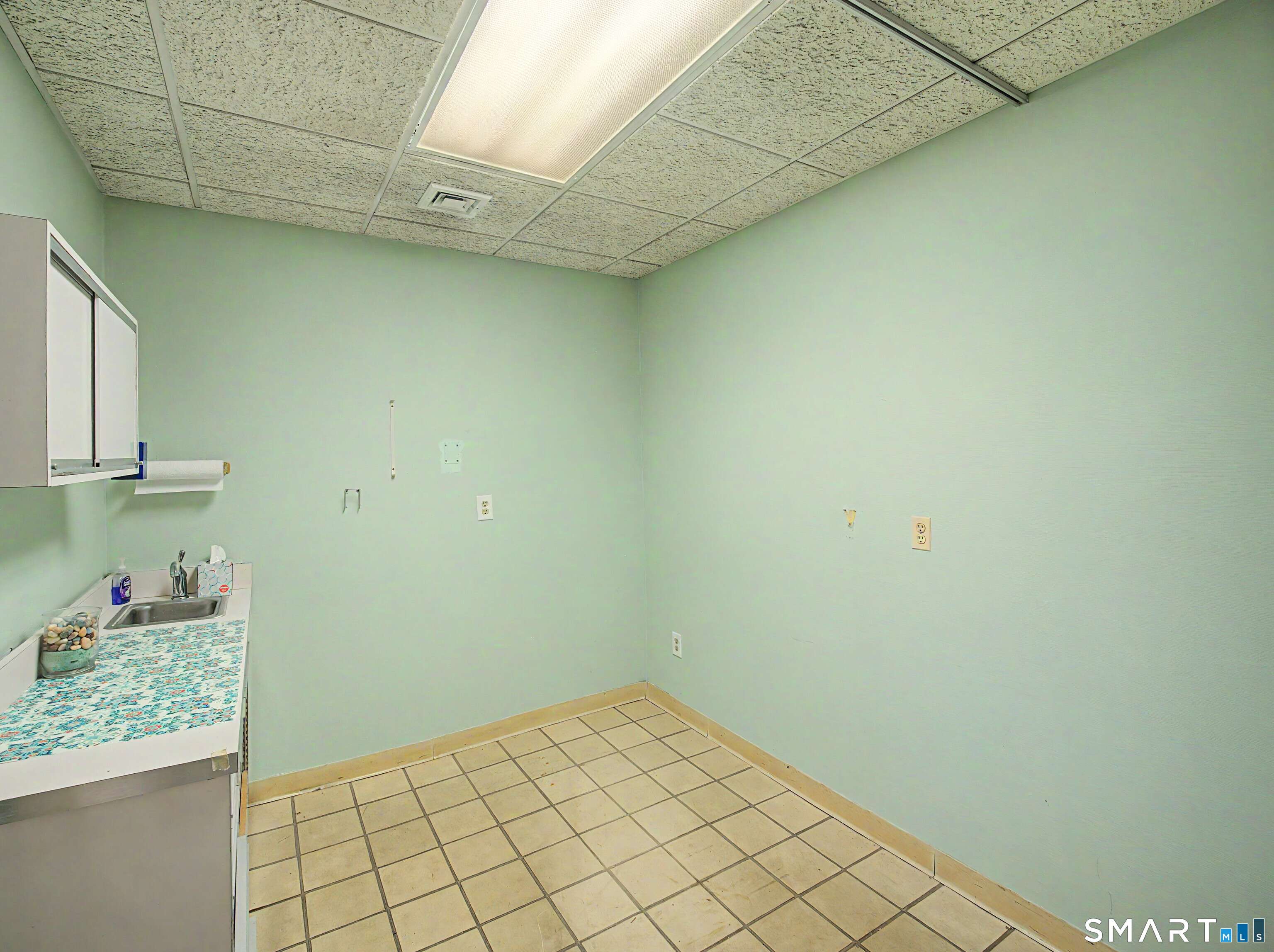 199 Wakelee Avenue Ansonia CT 06401