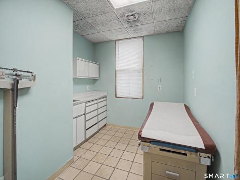 199 Wakelee Avenue Ansonia CT 06401