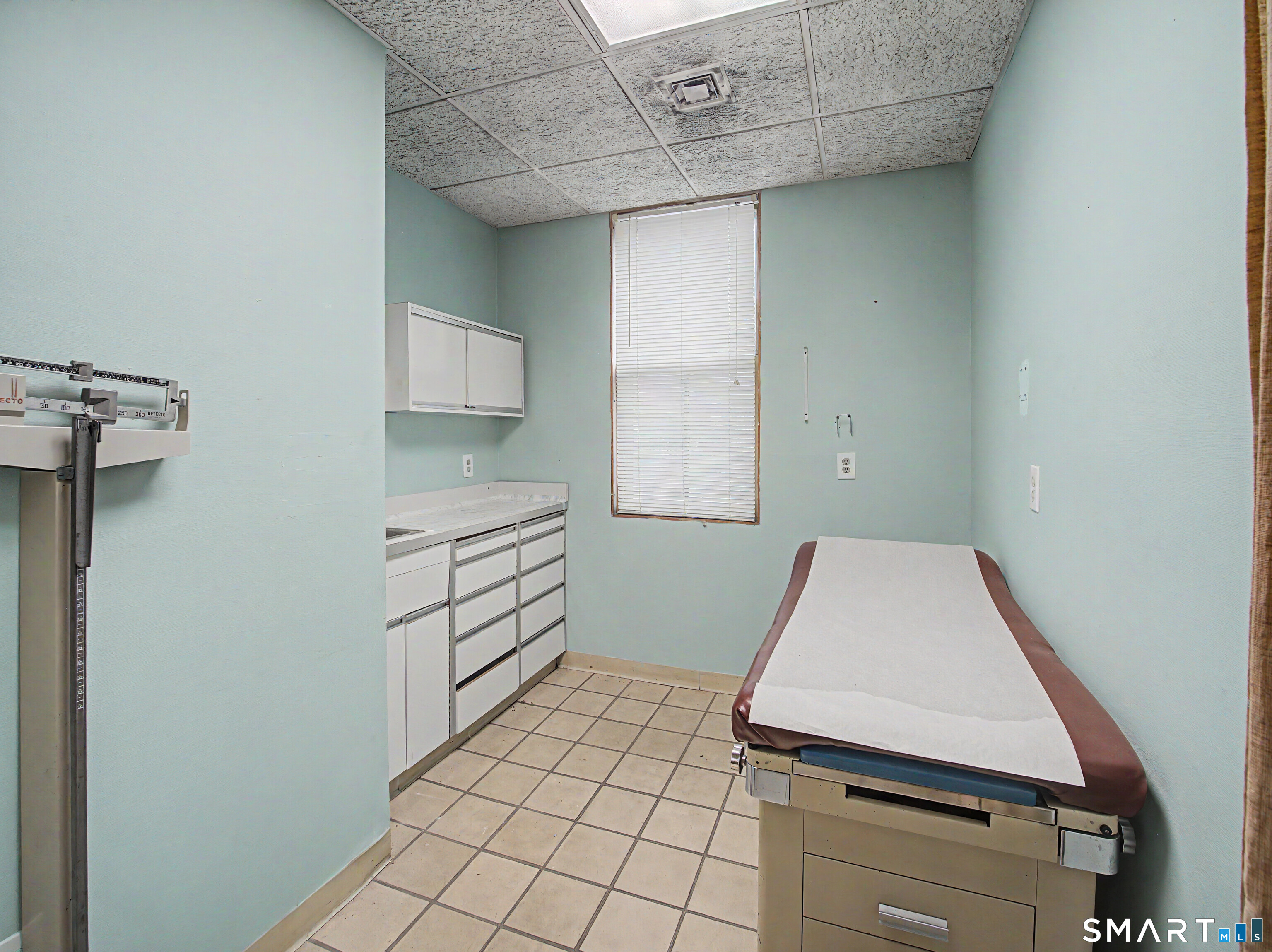 199 Wakelee Avenue Ansonia CT 06401
