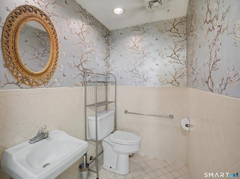 199 Wakelee Avenue Ansonia CT 06401