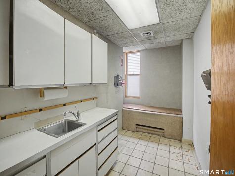 199 Wakelee Avenue Ansonia CT 06401
