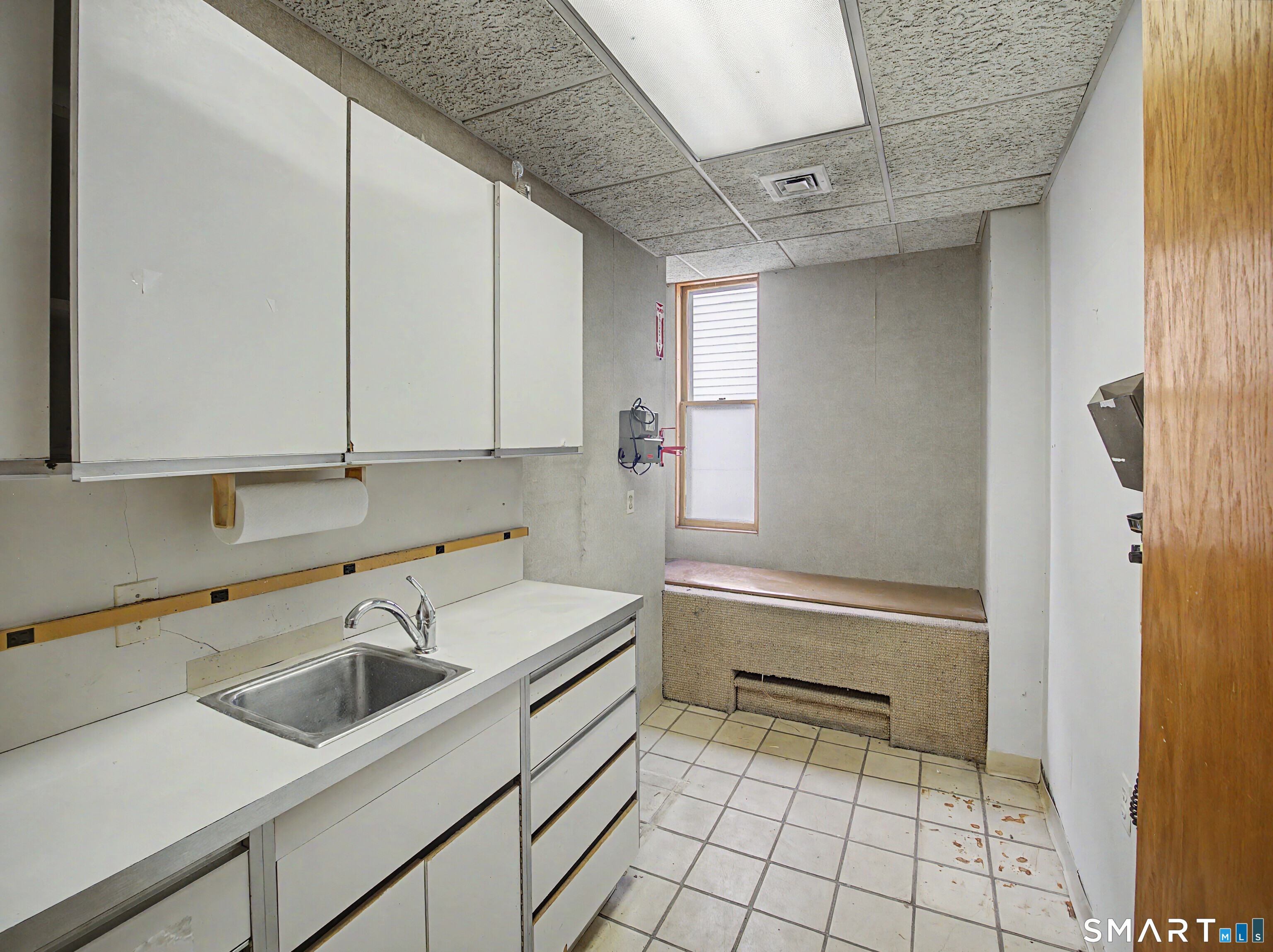 199 Wakelee Avenue Ansonia CT 06401