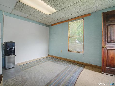 199 Wakelee Avenue Ansonia CT 06401
