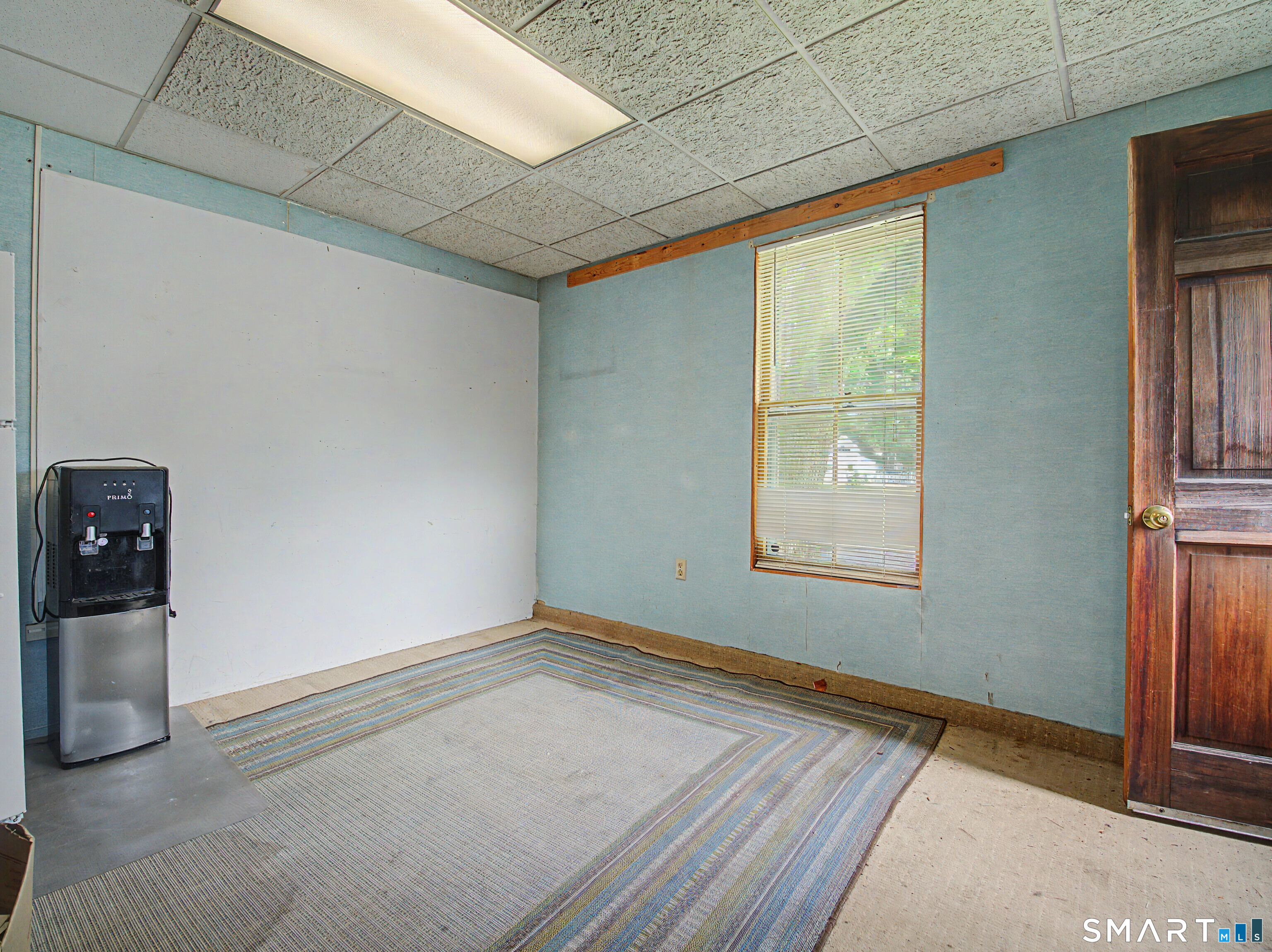199 Wakelee Avenue Ansonia CT 06401