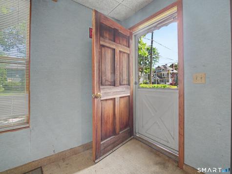 199 Wakelee Avenue Ansonia CT 06401