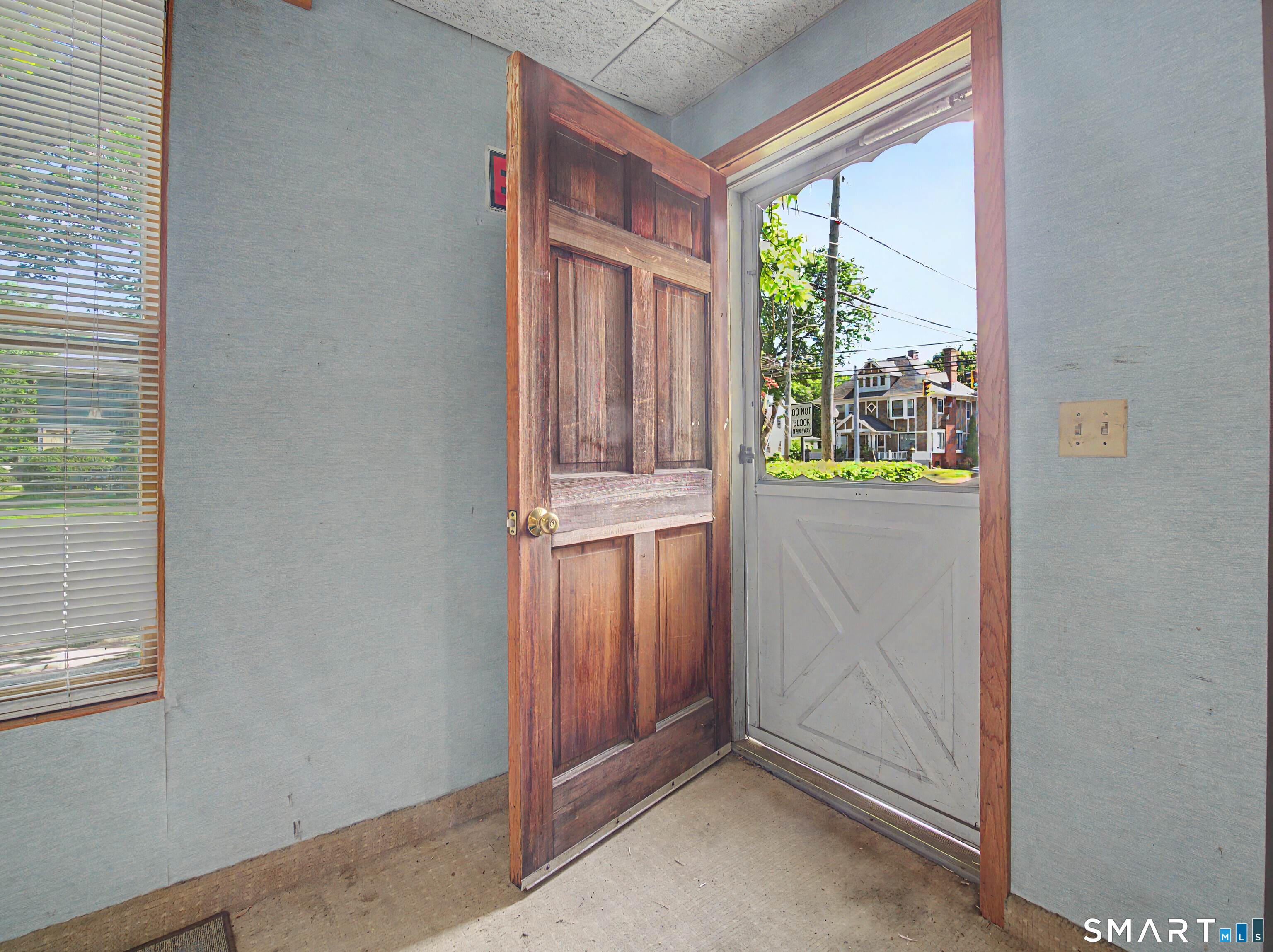 199 Wakelee Avenue Ansonia CT 06401