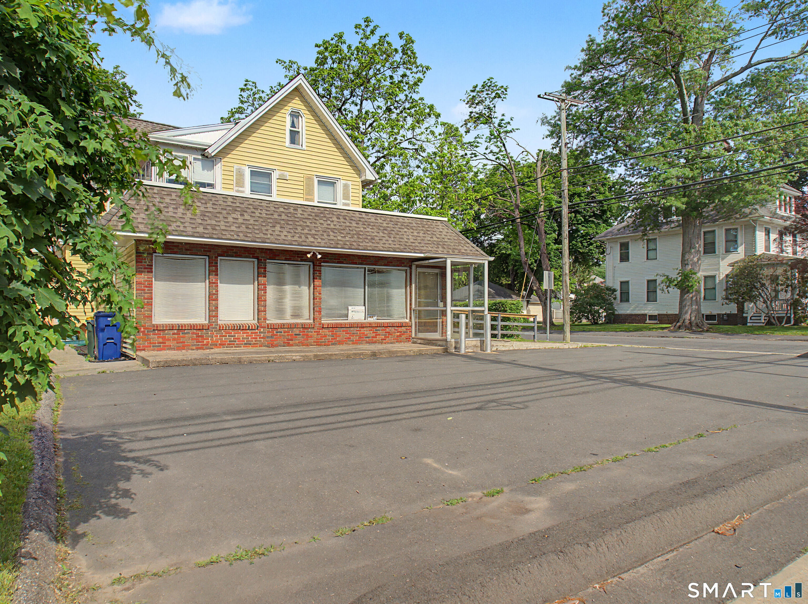 199 Wakelee Avenue Ansonia CT 06401