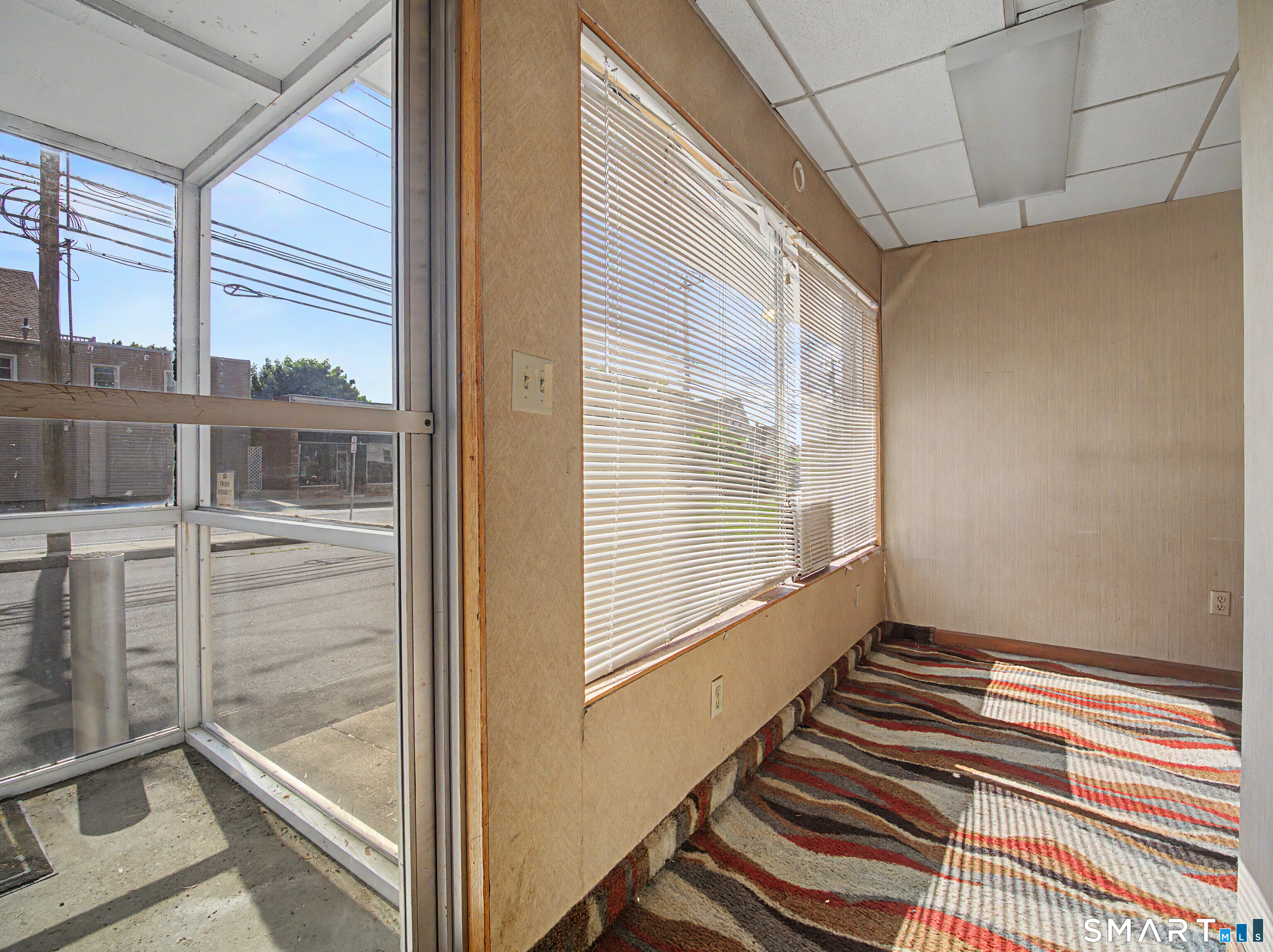 199 Wakelee Avenue Ansonia CT 06401