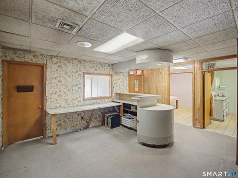 199 Wakelee Avenue Ansonia CT 06401