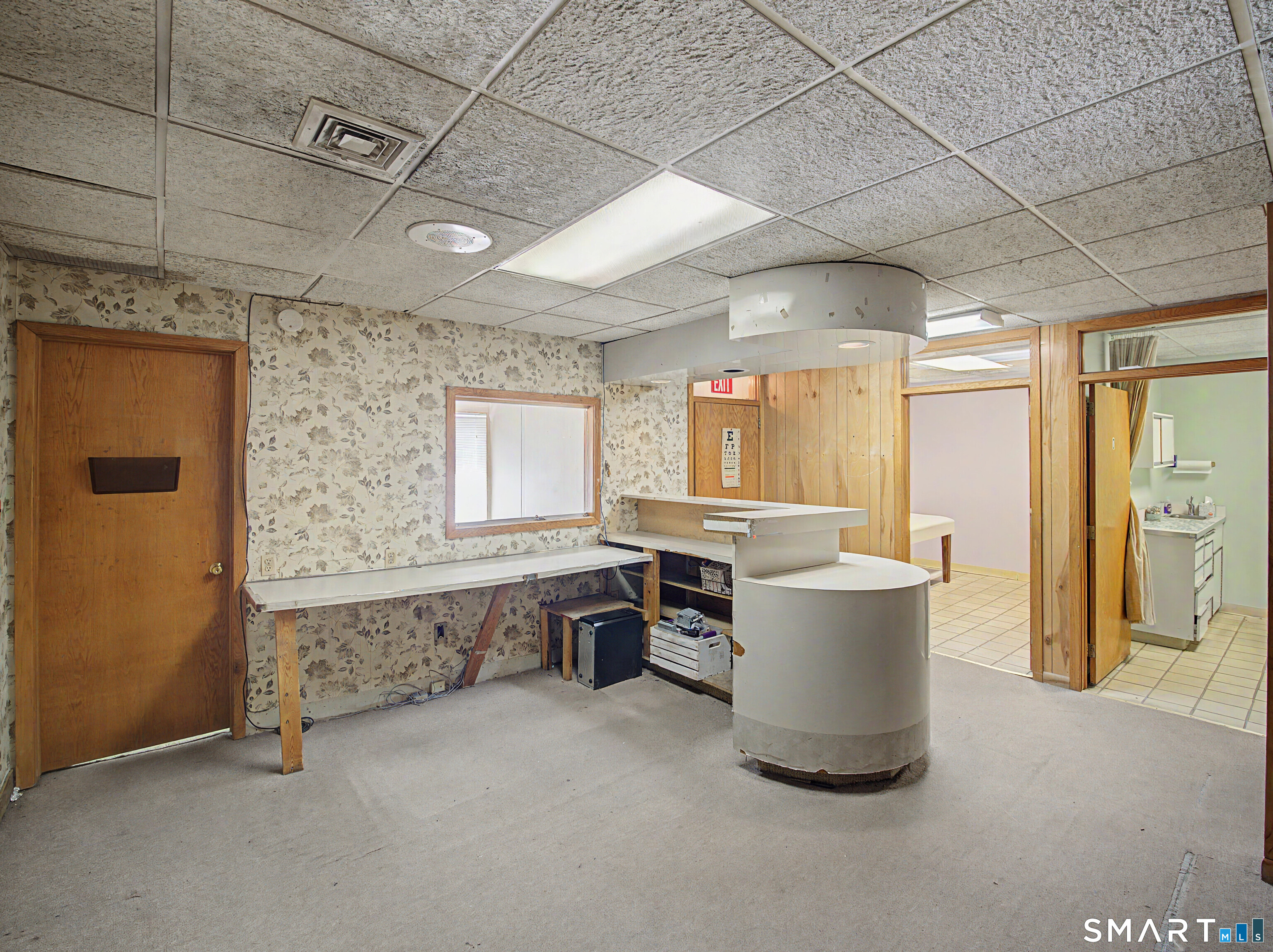 199 Wakelee Avenue Ansonia CT 06401
