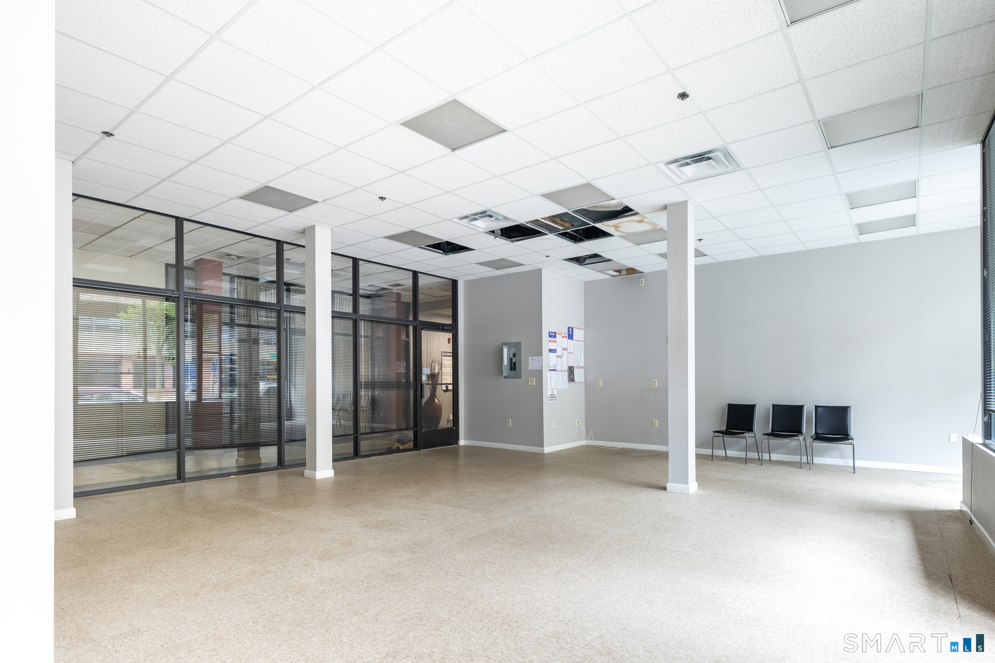 207 Bank Street Waterbury CT 06702