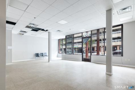 207 Bank Street Waterbury CT 06702
