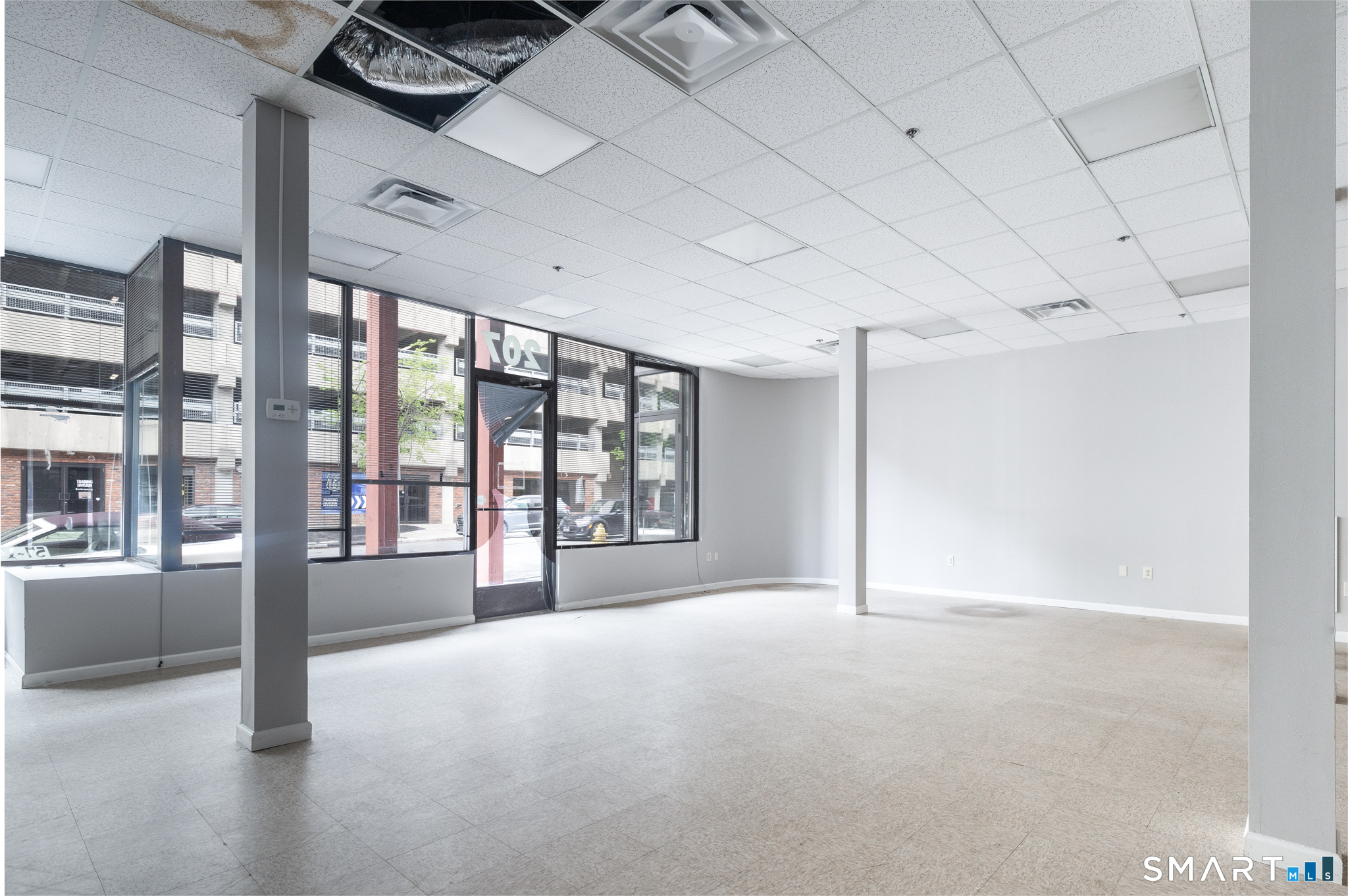 207 Bank Street Waterbury CT 06702