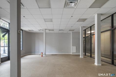 207 Bank Street Waterbury CT 06702