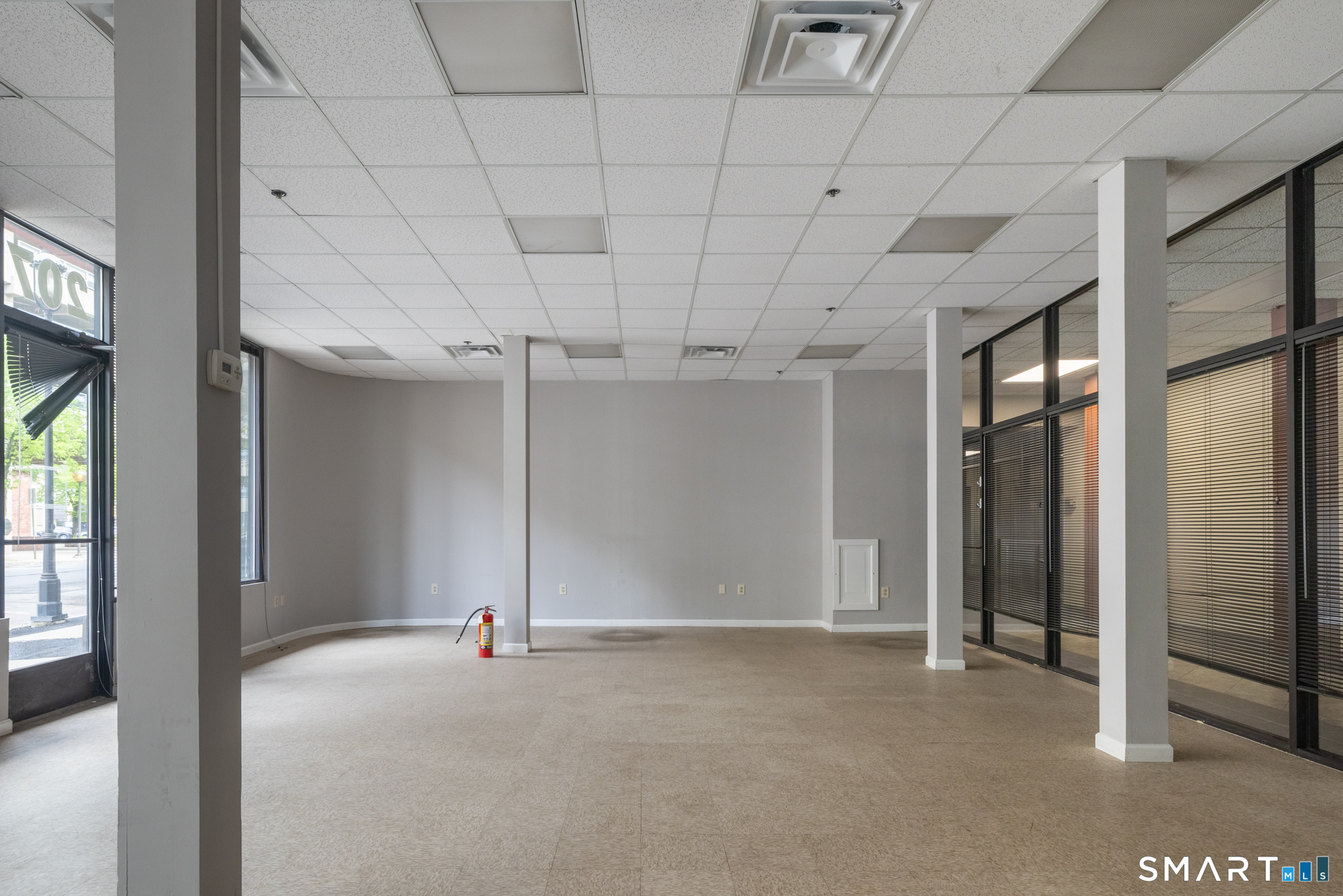 207 Bank Street Waterbury CT 06702