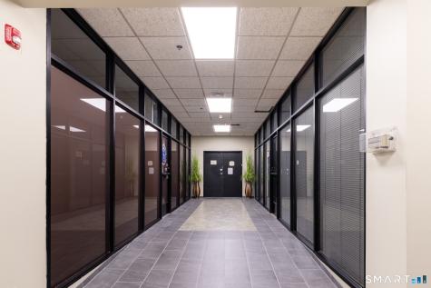 207 Bank Street Waterbury CT 06702
