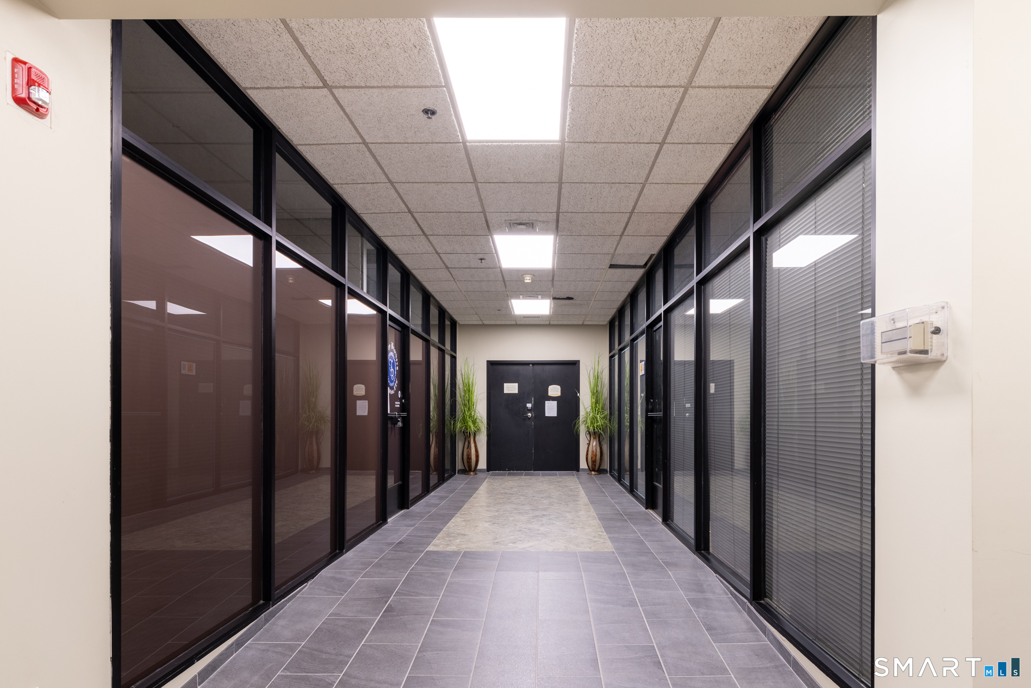 207 Bank Street Waterbury CT 06702