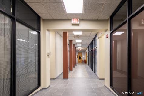 207 Bank Street Waterbury CT 06702