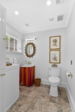 656 Harbor Road Fairfield CT 06890