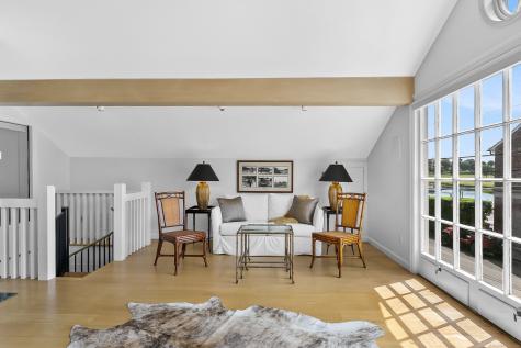656 Harbor Road Fairfield CT 06890