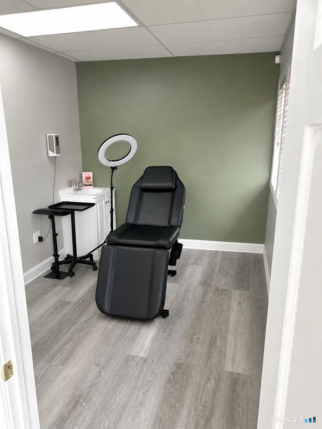 628 New Haven Road Naugatuck CT 06770