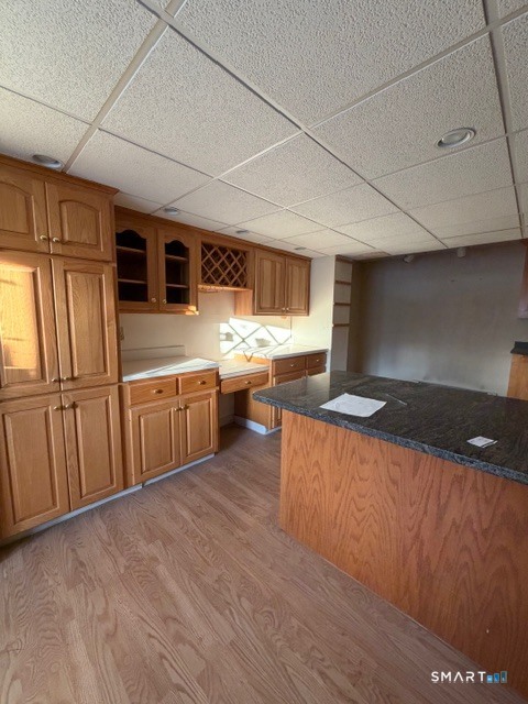 21 Pleasant Street New Britain CT 06051