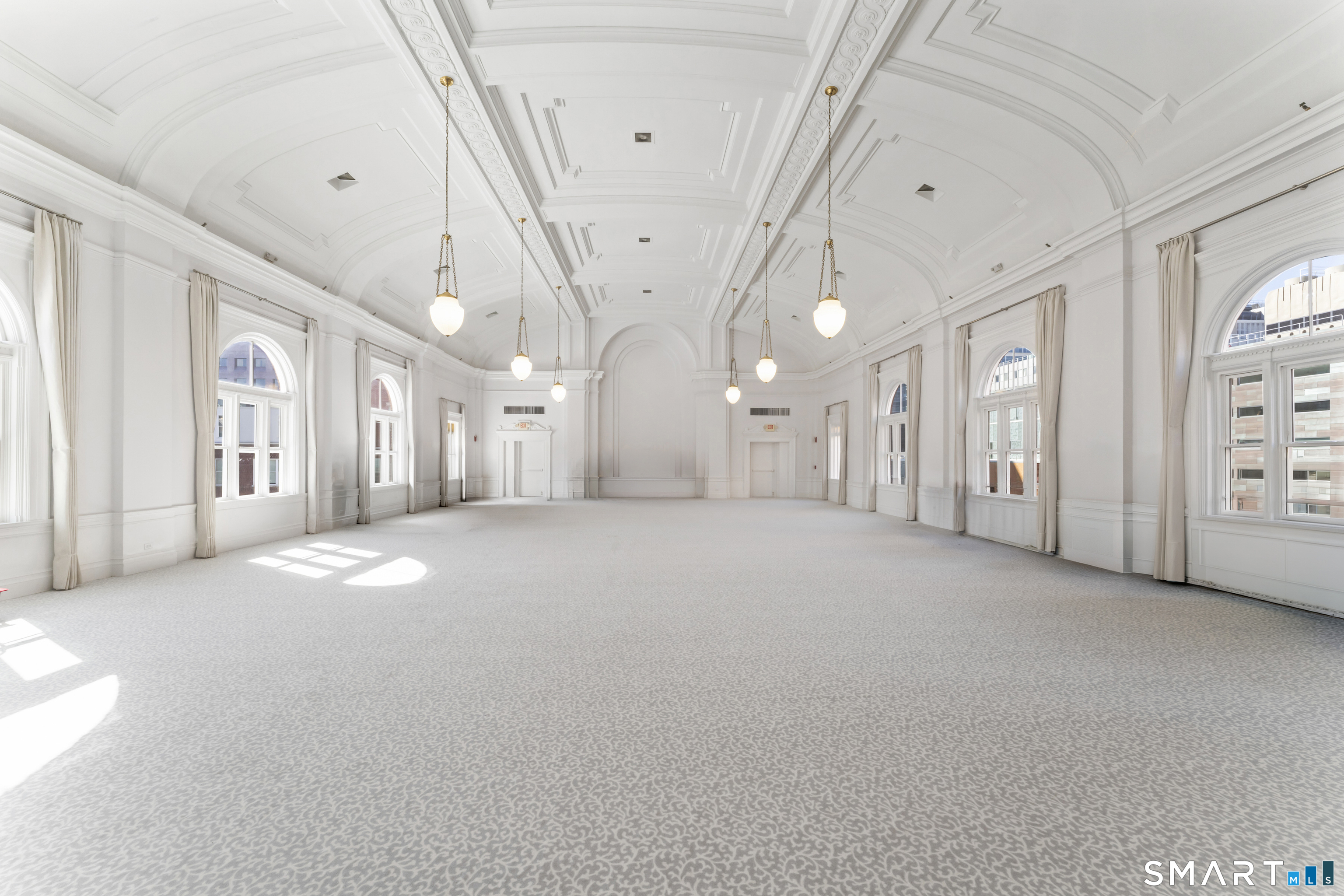 216 Crown Street New Haven CT 06510
