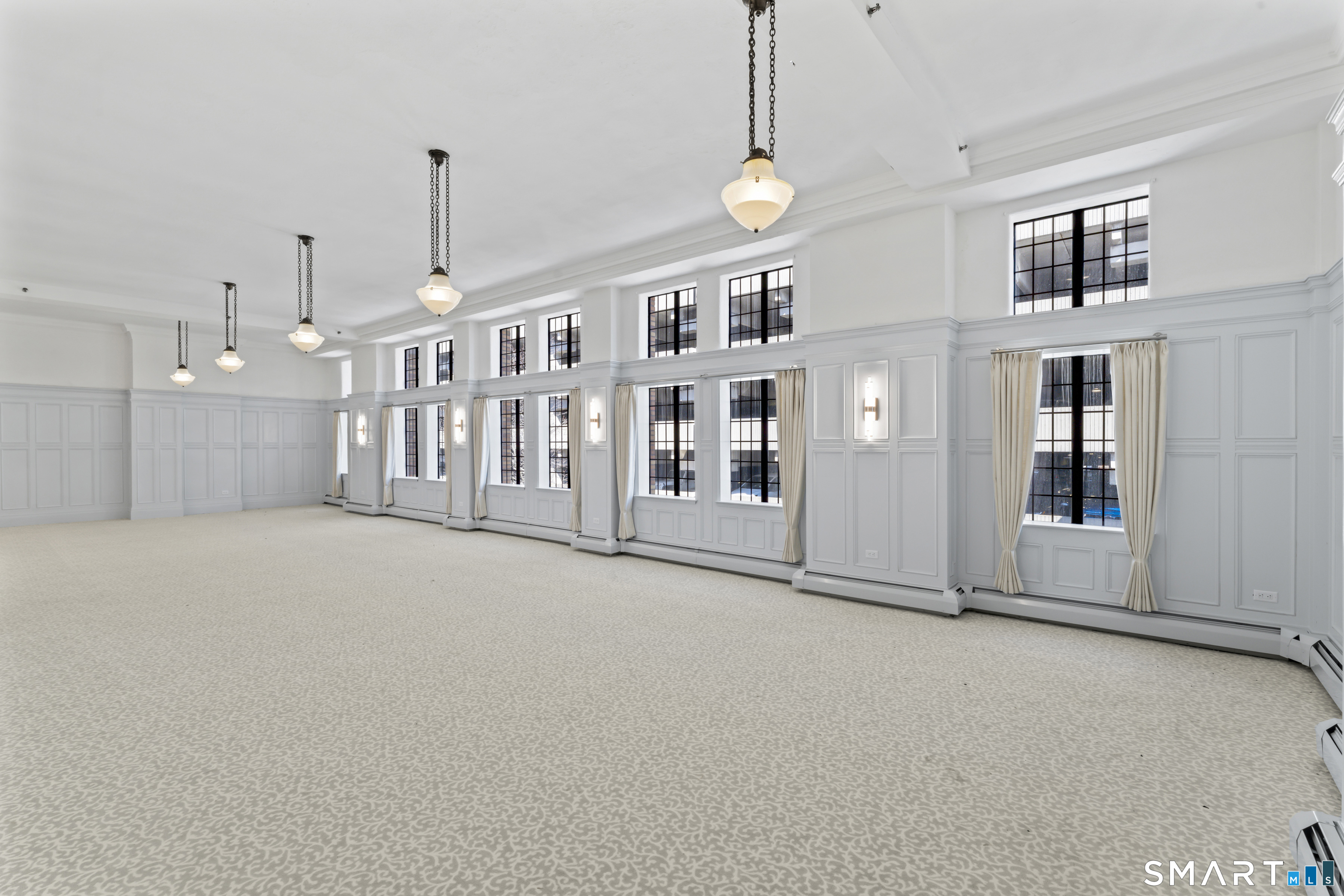 216 Crown Street New Haven CT 06510