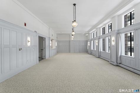 216 Crown Street New Haven CT 06510