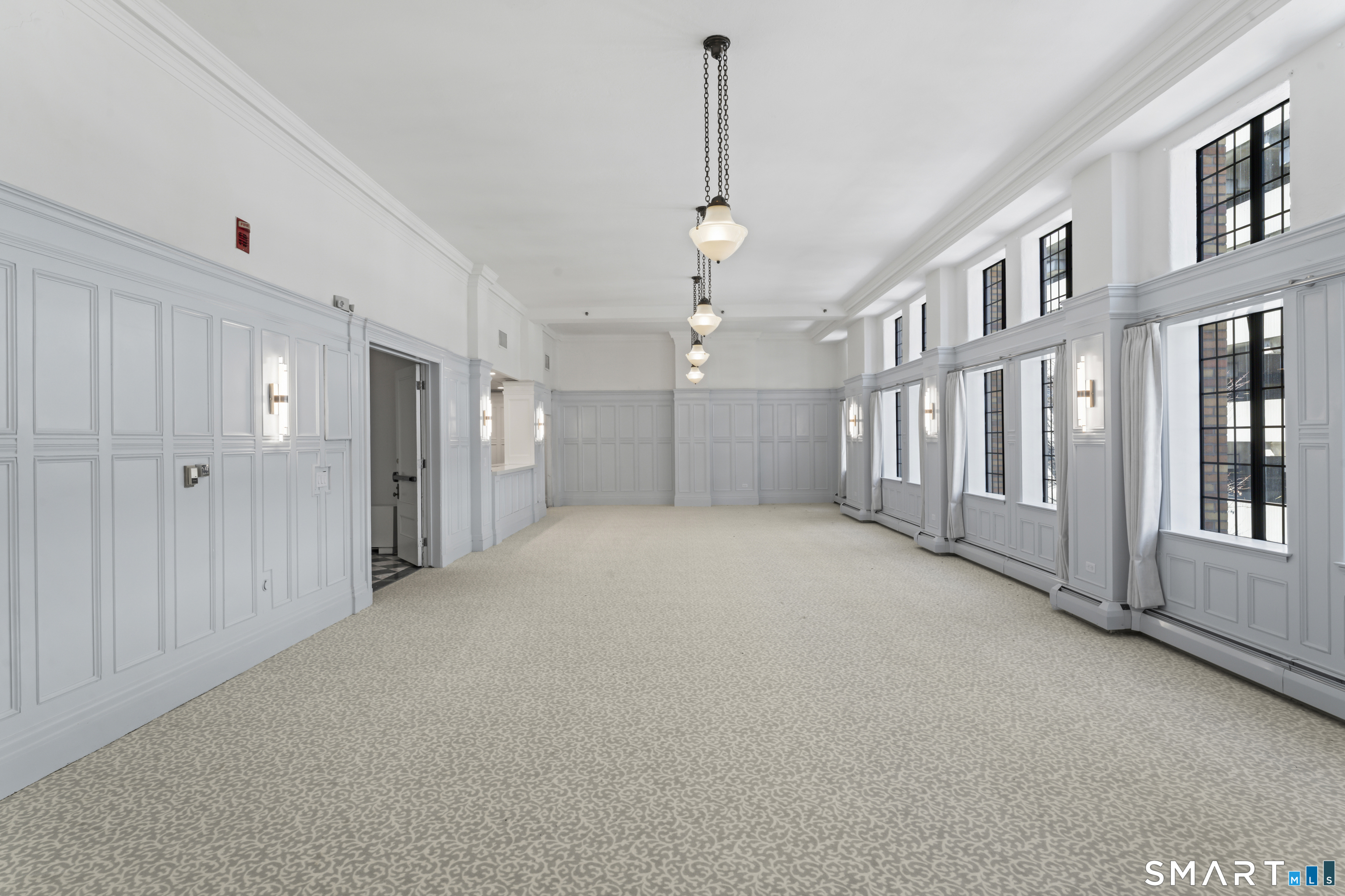 216 Crown Street New Haven CT 06510
