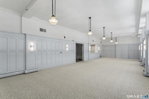 216 Crown Street New Haven CT 06510