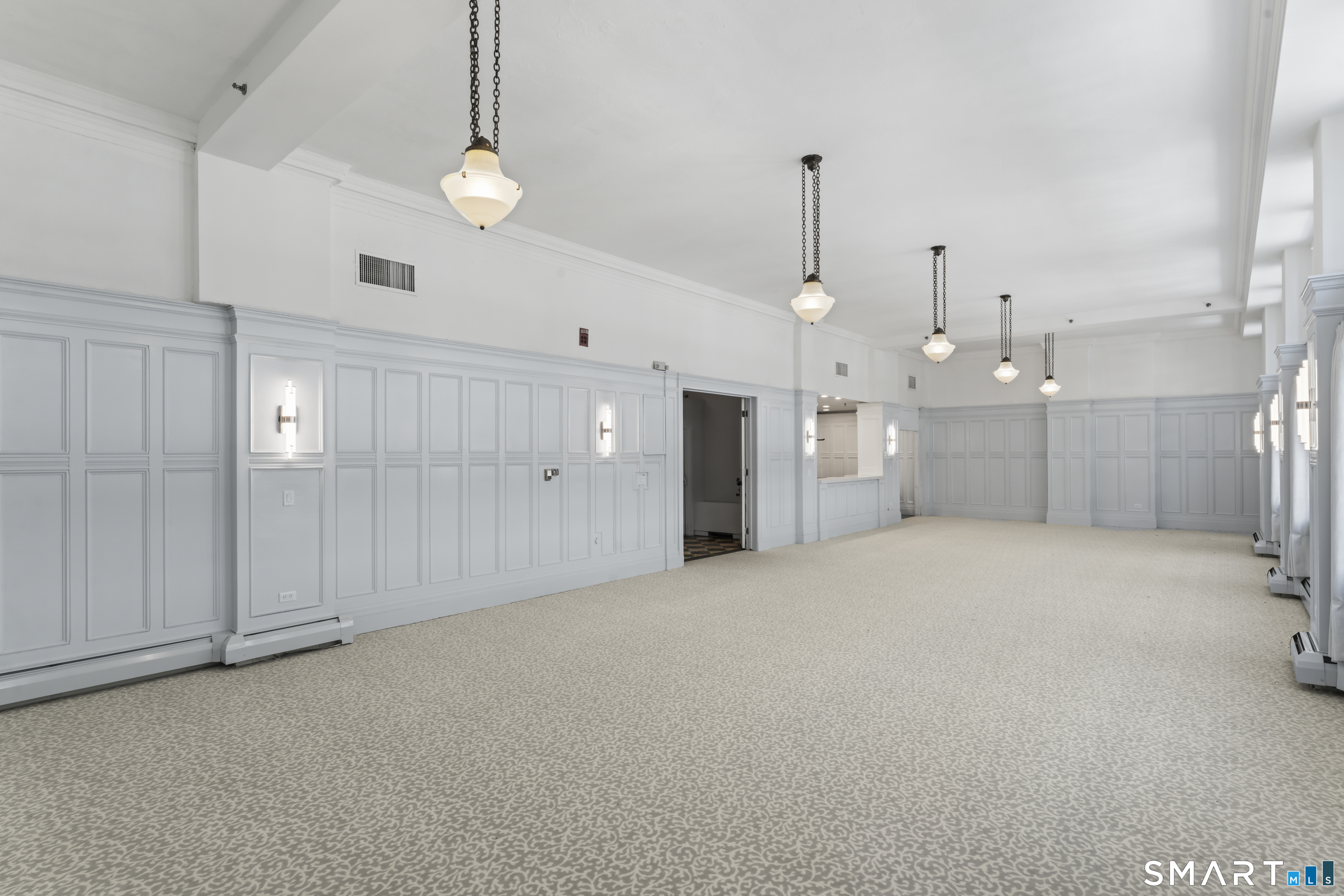 216 Crown Street New Haven CT 06510