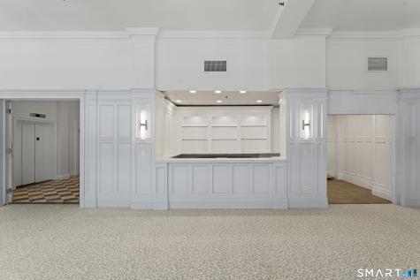 216 Crown Street New Haven CT 06510