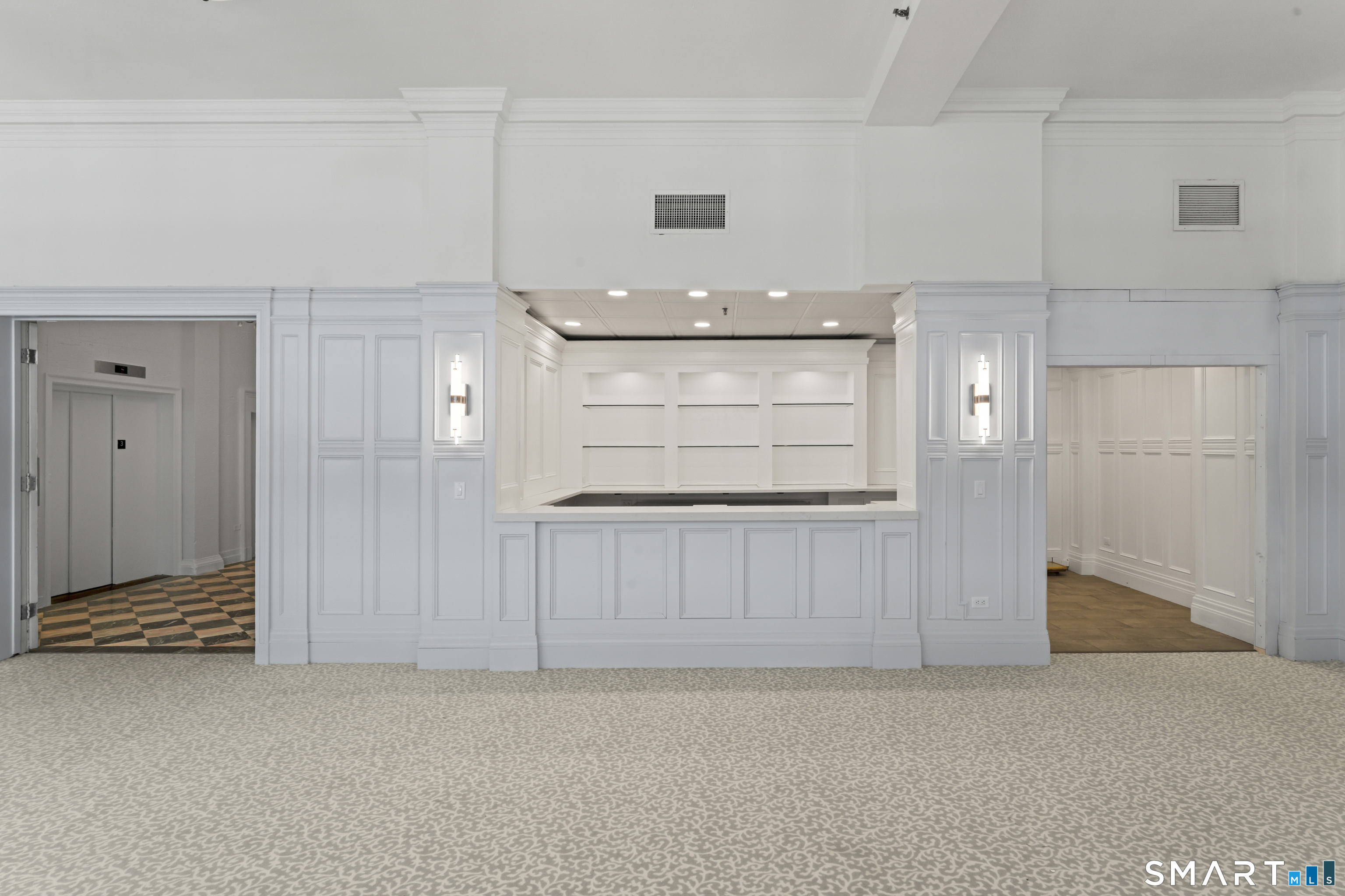 216 Crown Street New Haven CT 06510