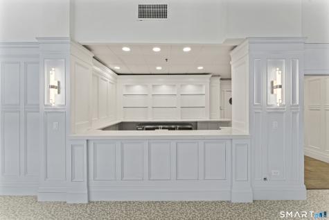 216 Crown Street New Haven CT 06510